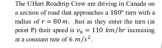 Question image 1