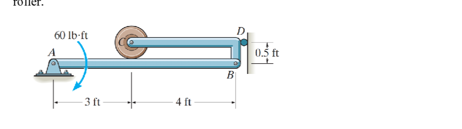 Question image 2