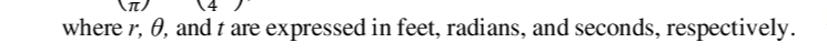 Question image 4