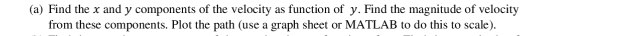 Question image 2