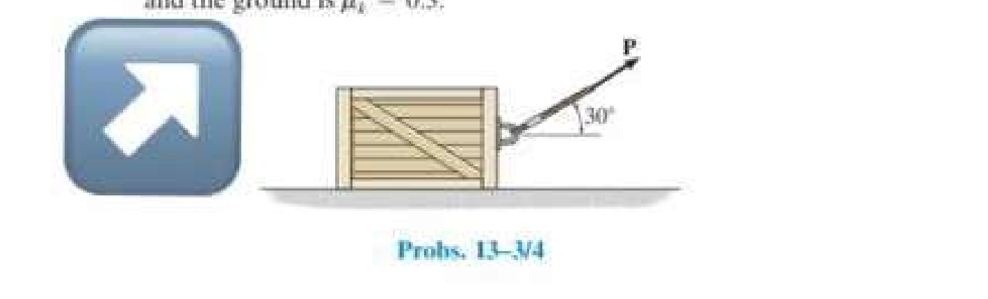 Question image 2