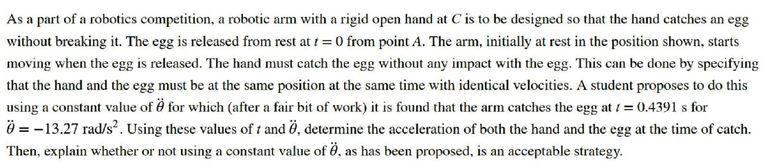Question image 1