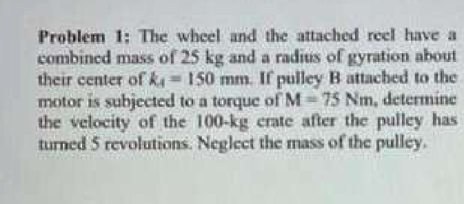 Question image 1