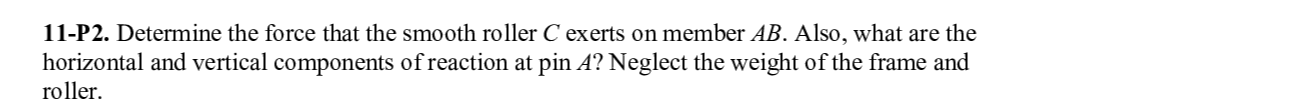 Question image 1