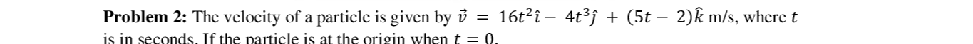 Question image 1