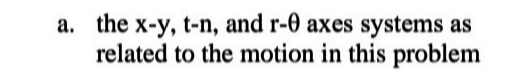 Question image 3