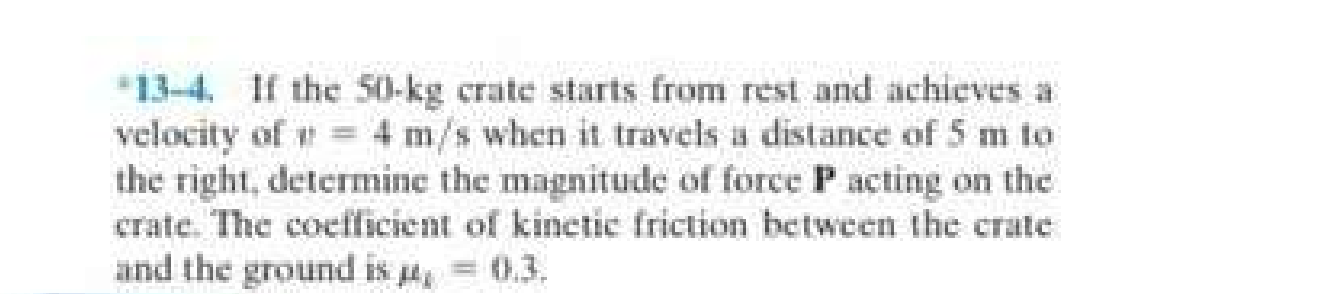 Question image 1