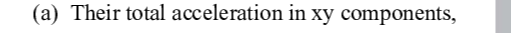 Question image 2