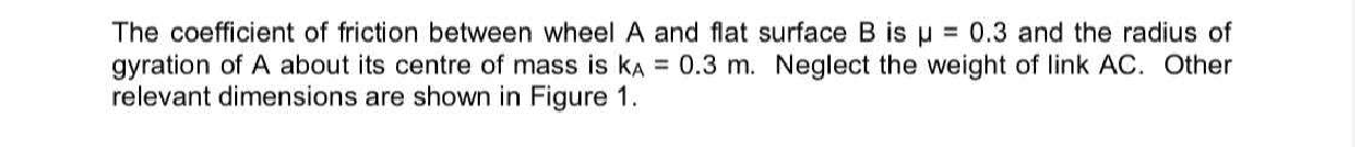 Question image 6