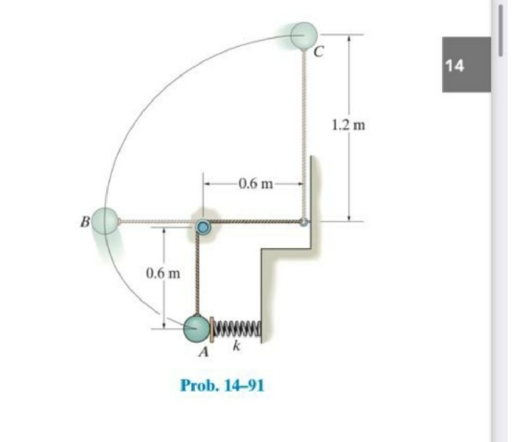 Question image 2