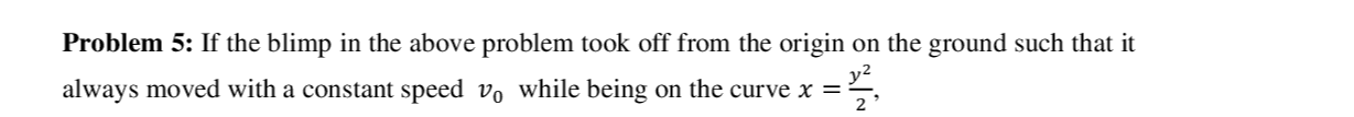 Question image 1