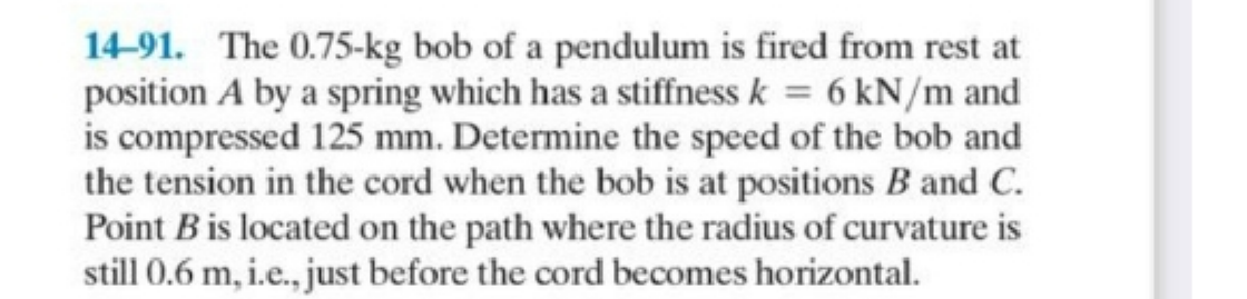 Question image 1