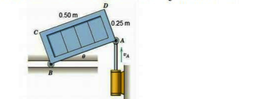 Question image 2