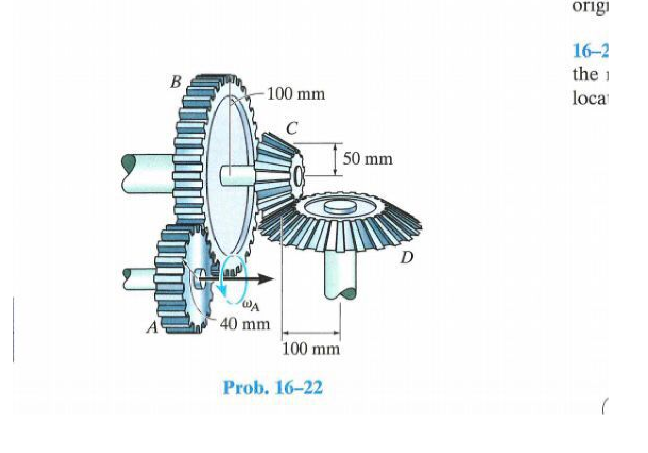 Question image 2