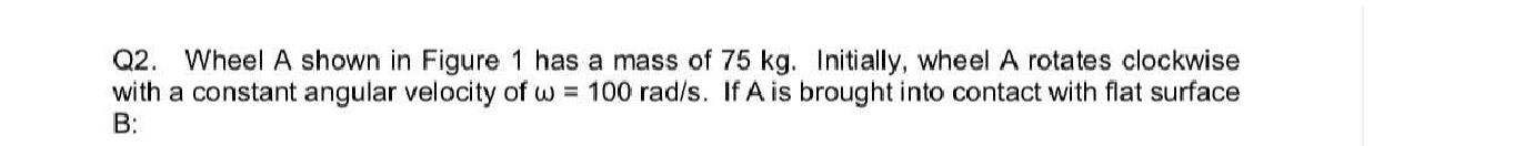 Question image 1