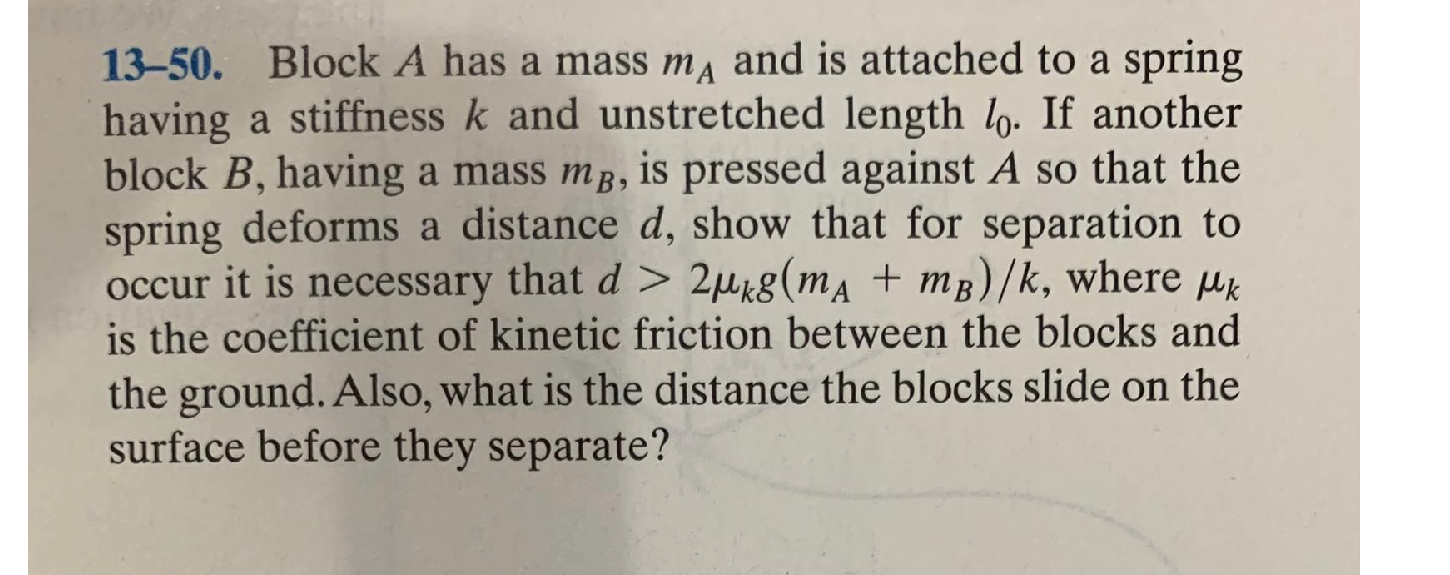 Question image 1