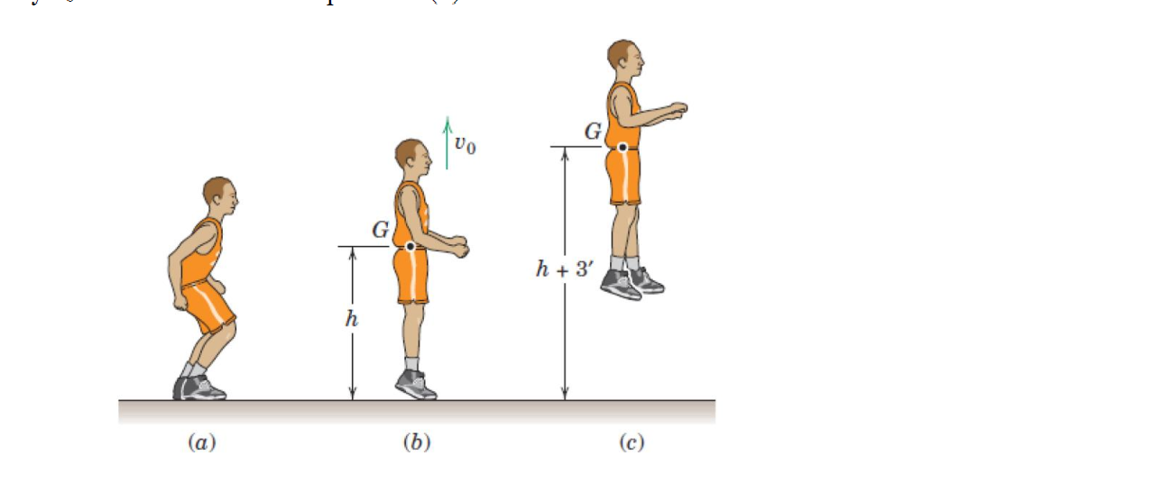 Question image 2