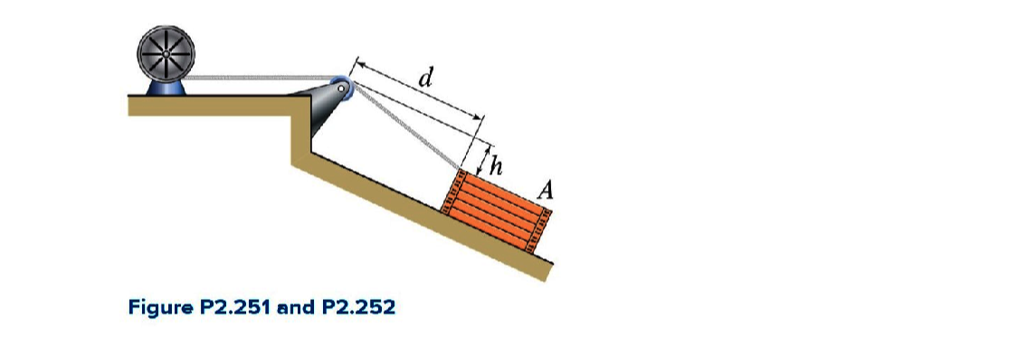 Question image 2