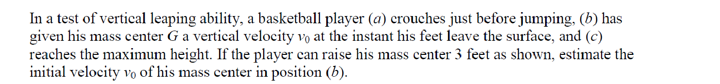 Question image 1