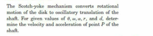 Question image 1