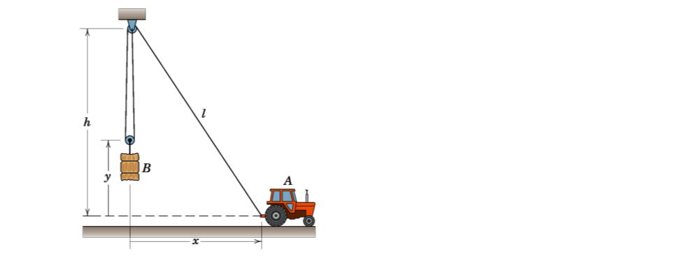 Question image 2