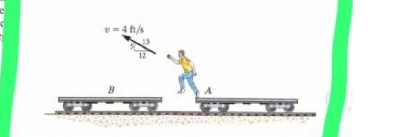 Question image 2