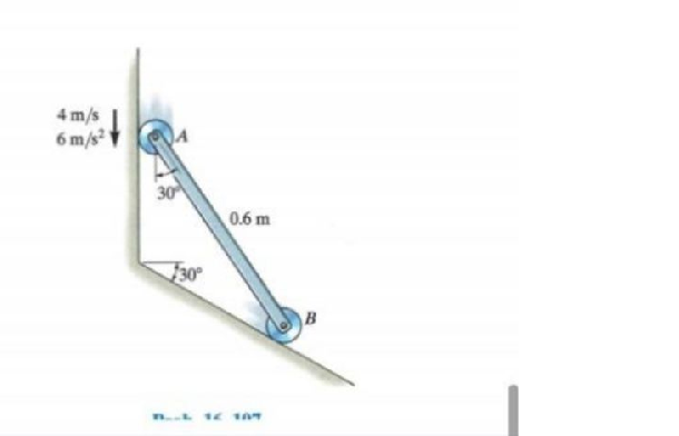 Question image 2