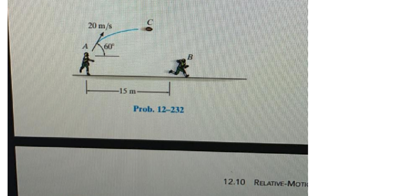 Question image 2