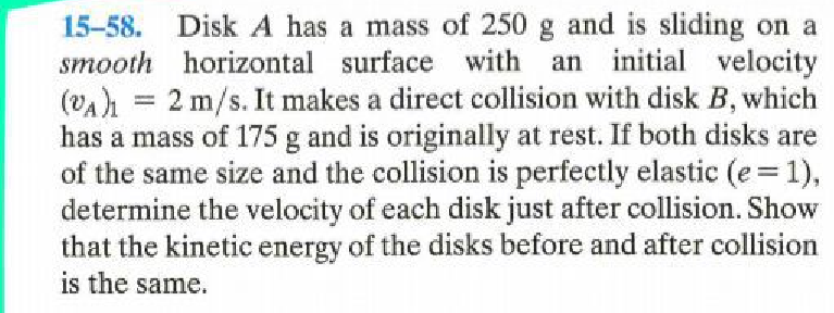 Question image 1