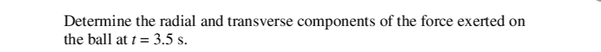 Question image 5
