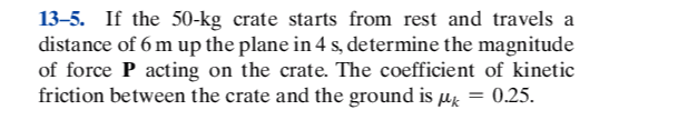 Question image 1