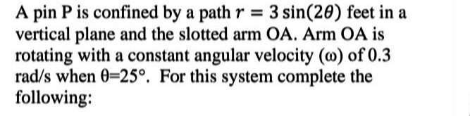Question image 1