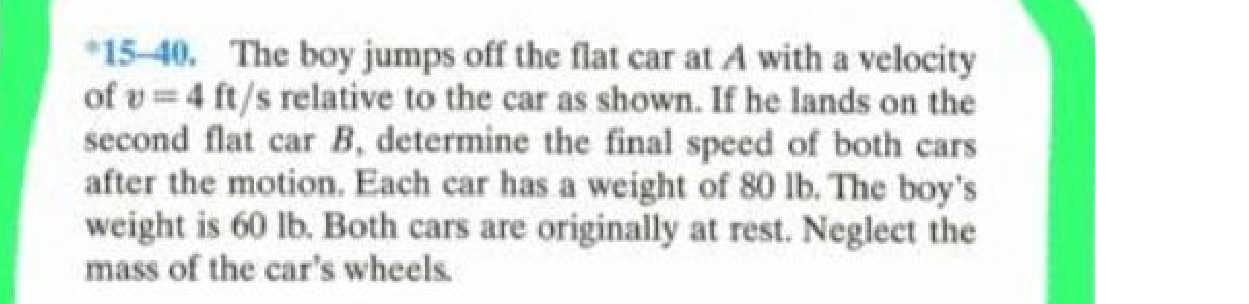 Question image 1