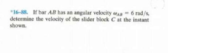 Question image 1