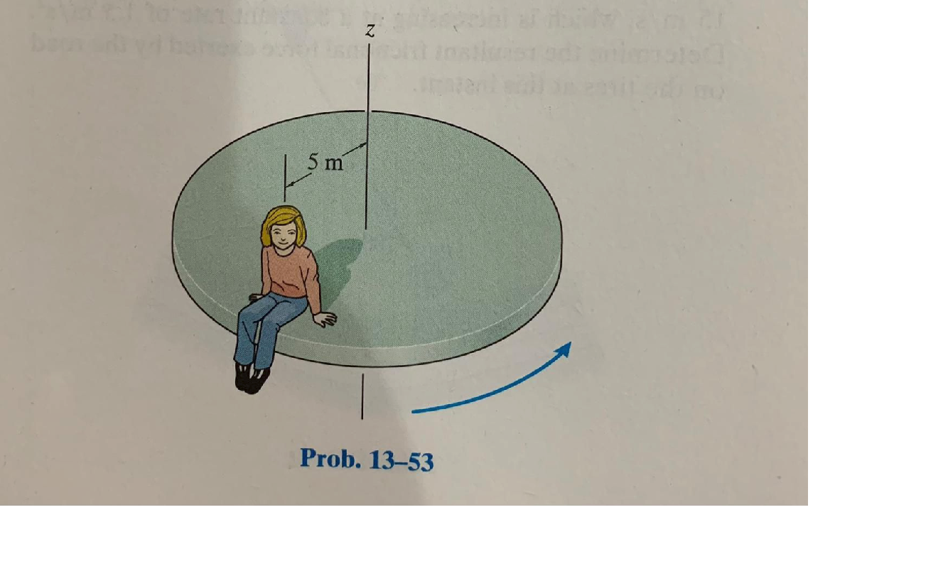 Question image 2