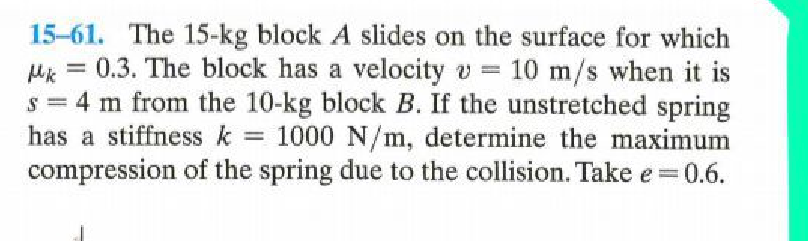 Question image 1