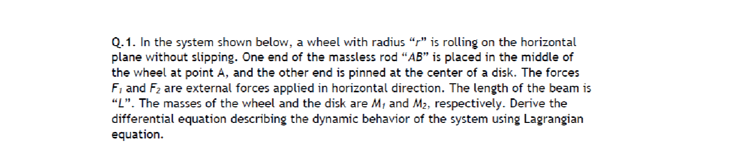 Question image 1