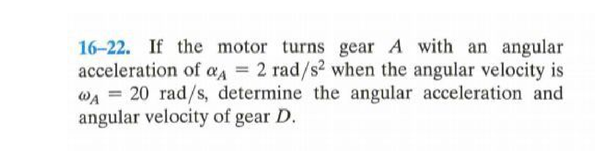 Question image 1