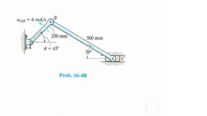 Question image 2