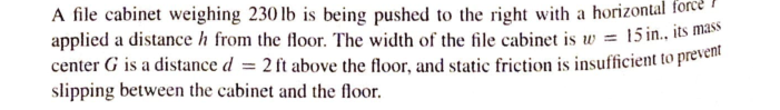 Question image 1