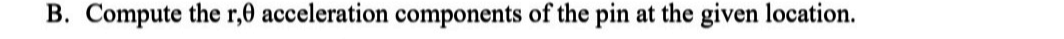 Question image 4