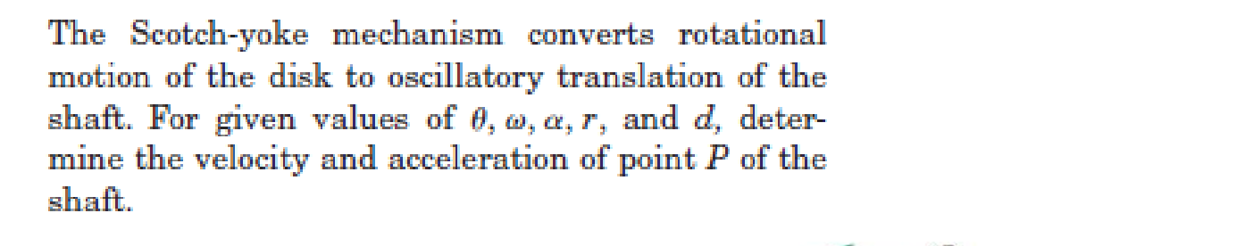 Question image 1