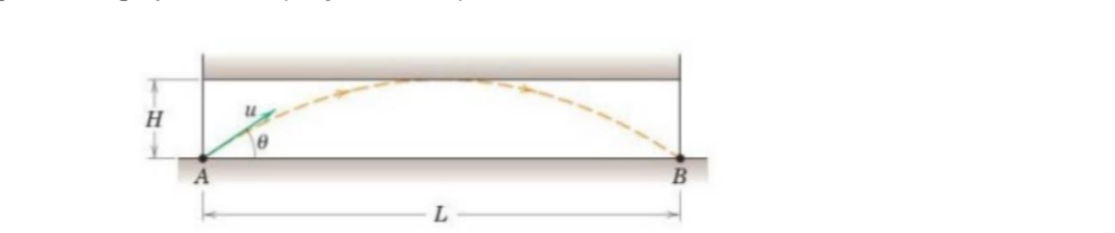 Question image 2