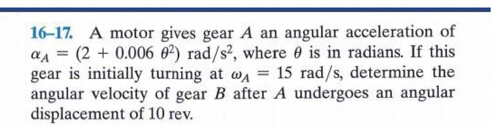 Question image 1