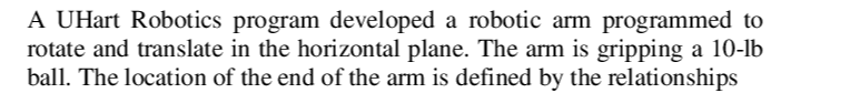 Question image 1