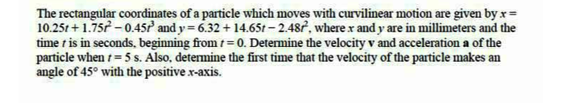 Question image 1
