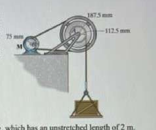 Question image 2