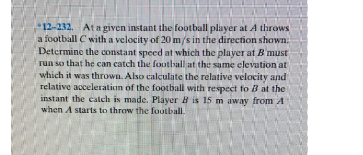 Question image 1