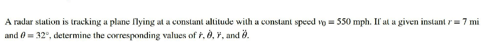 Question image 1