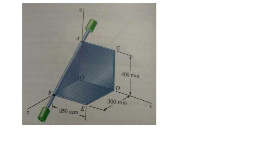 Question image 2